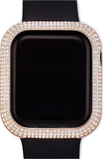 Produktbild Swarovski Sparkling Case 40 mm Apple Watch