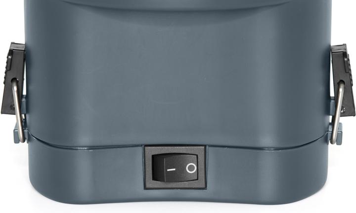 Produktbild Bestway Sidewinder