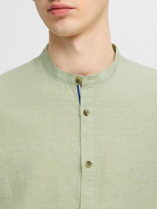 Image du produit Selected Homme Chemise à manches longues Regular Fit (S)