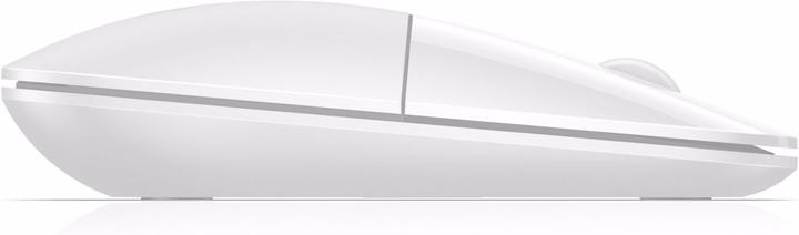 Actual product image HP Z3700 (Wireless)