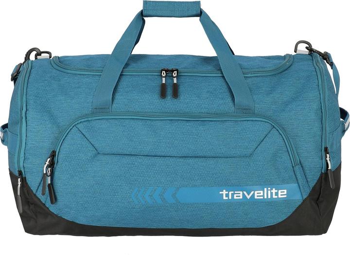 Travelite Kick Off