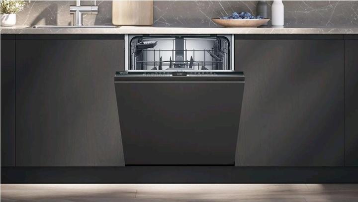 Image du produit Siemens Lave-vaisselle encastrables SIEM