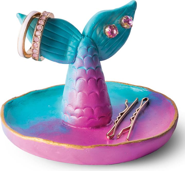 Immagine prodotto Spin Master Ceramiche Studio Cool