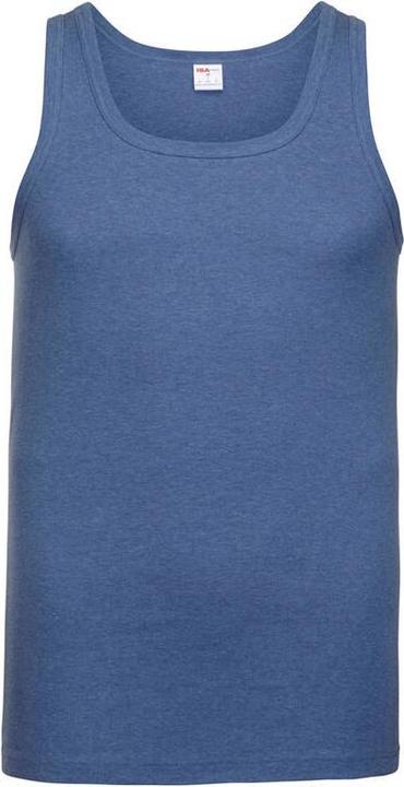 ISA Bodywear Sport Athlet