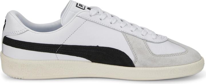 Actual product image Puma Army Trainer (39)