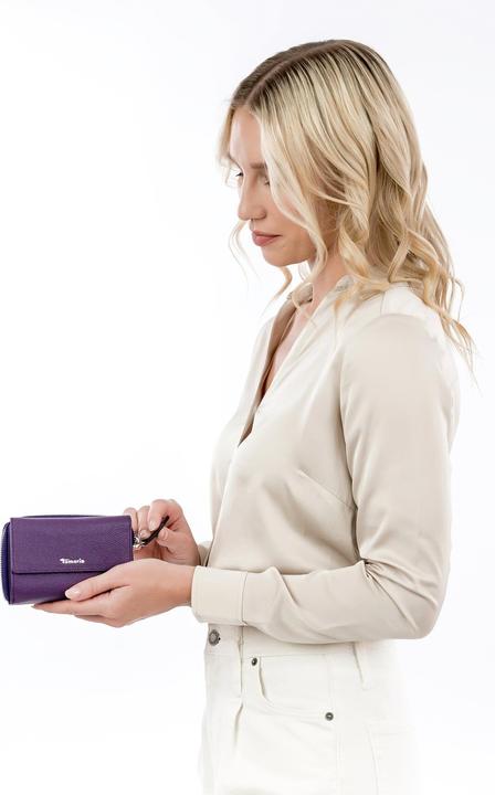 Actual product image Tamaris Amanda