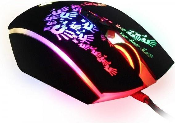 Produktbild A4Tech Bloody Gaming A60 (Kabelgebunden)
