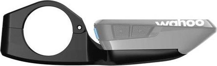 Image du produit Wahoo Support avant aérodynamique BOLT v2