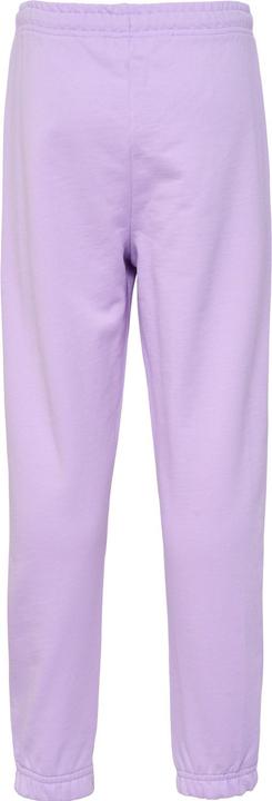 Image du produit hummel Hmlrushy Crewsuit (128)
