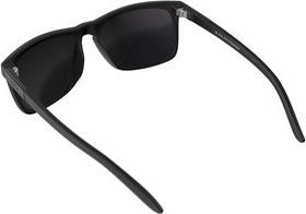 Image du produit BBB Town PZ PC MLC BSG-56 Lunettes de sport (Noir, Red)