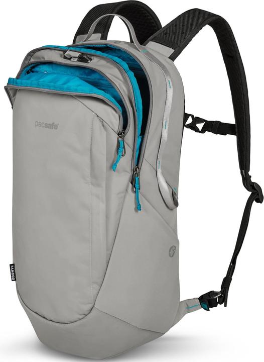 Produktbild Pacsafe Eco 25L Rucksack Econyl® (25 l)