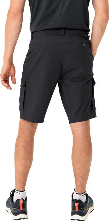 Image du produit Vaude Short cargo Neyland (48, S)