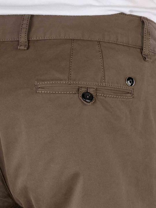 Produktbild Alberto 10020387 (W44/L32)