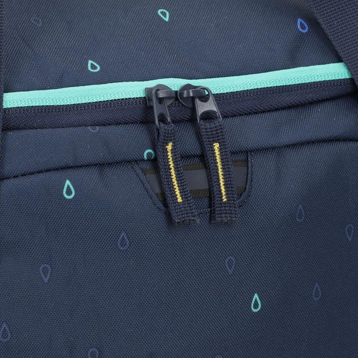 Actual product image Coocazoo Sports bag (20 l)