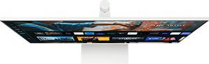 Produktbild Samsung M70B (3840 x 2160 Pixel, 32")