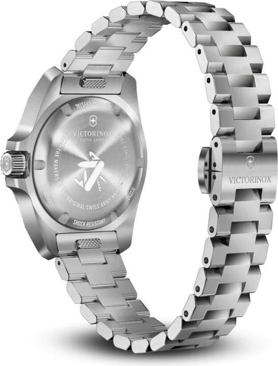 Immagine prodotto Victorinox 242036 (32 mm)