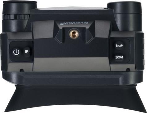 Actual product image Levenhuk Halo NVB10 Binocular night vision device digital