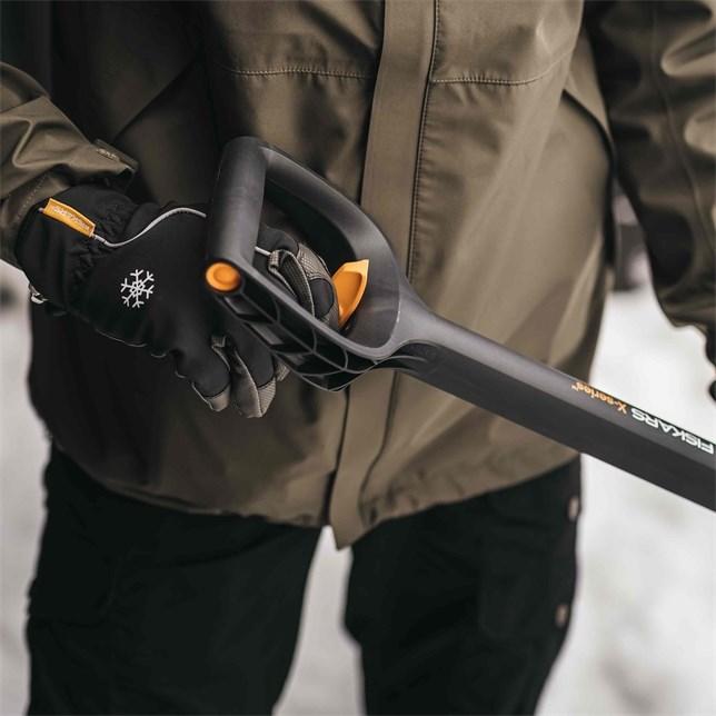 Immagine prodotto Fiskars Serie X