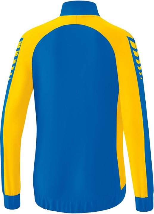 Image du produit Erima Veste de présentation Six Wings (44)