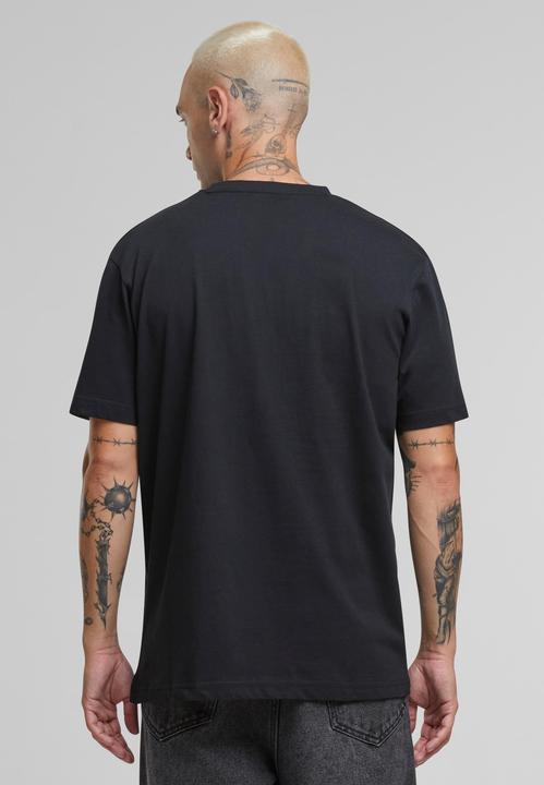Image du produit Brandit Motörhead MenTee Rock'n Röll - 192209 (5XL)