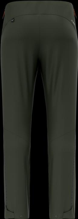 Produktbild Salewa Puez Powertex Hybrid Hose Herren (48)