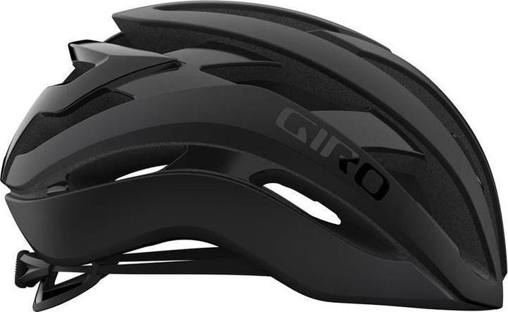 Image du produit Giro Casque Cielo MIPS (55 - 59 cm)