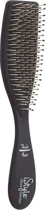 Produktbild Olivia Garden iStyle Thick Hair Brush