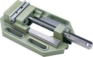 Cekaba Machine vice size 2 100mm BB type BON (100 mm)