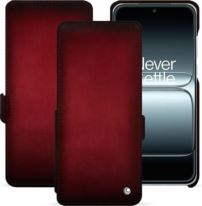 Productafbeelding Noreve Lederschutzhülle horizontal (Xiaomi 13T)