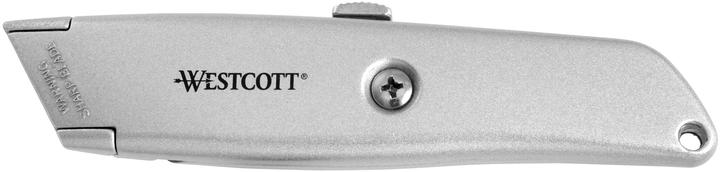 Image du produit Westcott -cutter (Cutters)