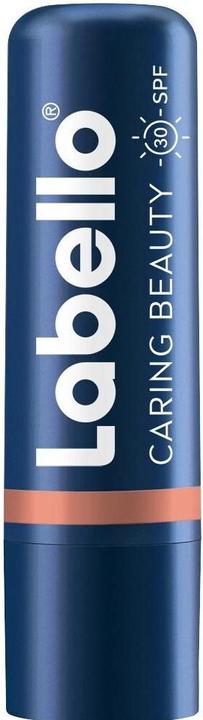Image du produit Labello Caring Beauty Coral Stick 4.8g (Sticks de soin)
