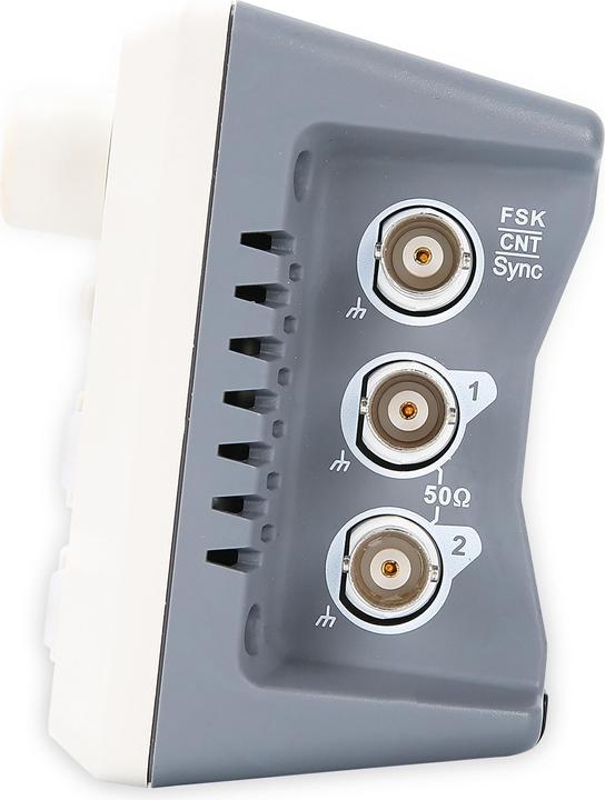 Produktbild Uni-T Funktionsgenerator UTG932E