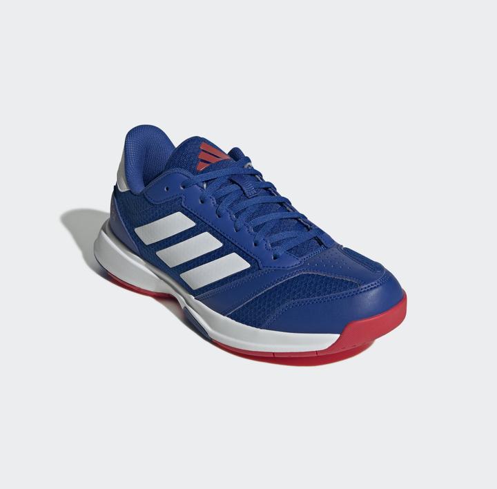 Actual product image adidas Ligra 8 M (44 2/3)