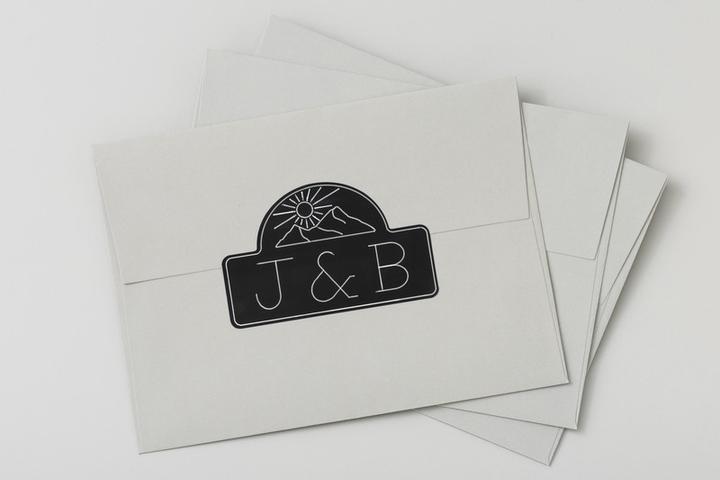 Immagine prodotto Cricut Joy Penne Gel Opache confezione da 3 pezzi 10 Bianco Rosa Arancione (P)