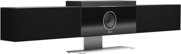 Productafbeelding Poly Studio