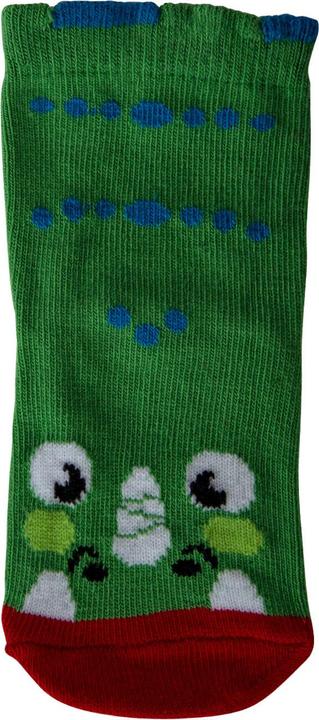 Produktbild Cucamelon Dippy the Dinosaur (5er Pack, One Size)