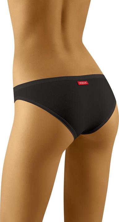 Image du produit Wolbar Culotte modèle 156659 (S)