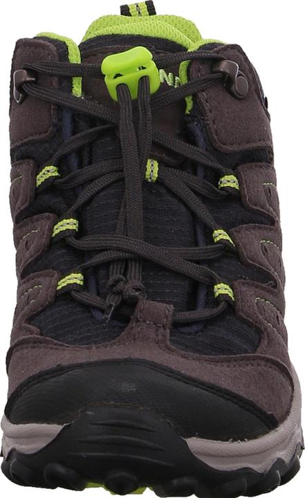 Produktbild Meindl Tuam Junior GTX® (32)