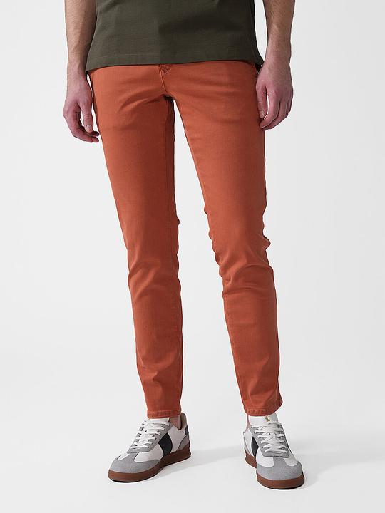 Image du produit MAC Jeans Pilote (W34/L30)