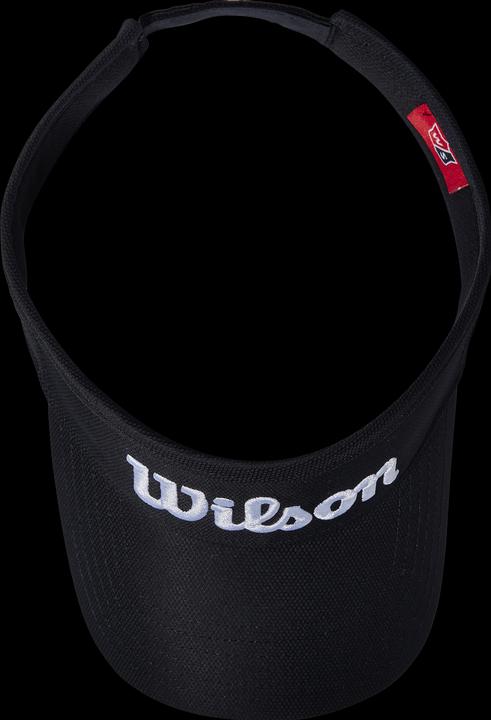 Immagine prodotto Wilson Visiera (56, 57, 58, 59, 60, 62, 63, 64, 66, 65 C)