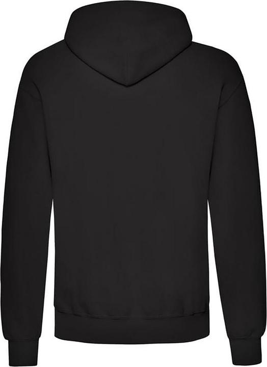 Image du produit Fruit of the Loom - Sweat à capuche - Adulte (S)