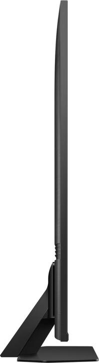 Actual product image Samsung QN90D TV 43" NEO QLED 4K SMART TV (2024) TQ43QN90DATXXC (43", QN90D, NeoQLED, 4K, 2024)