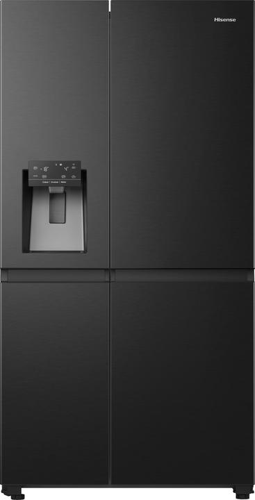 Produktbild Hisense RS818N4IFE (632 l)