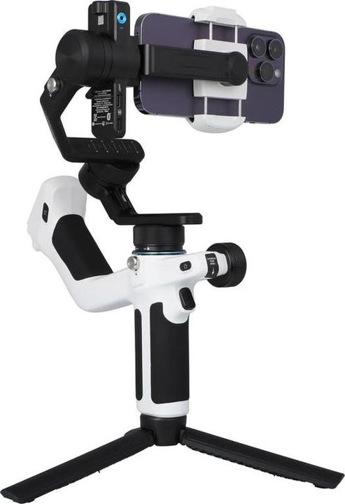 Produktbild Feiyu Scorp Mini 2 (Smartphone, 1.20 kg)