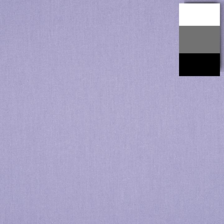 Immagine prodotto Walimex pro Sfondo in tessuto (285 cm, 600 cm)