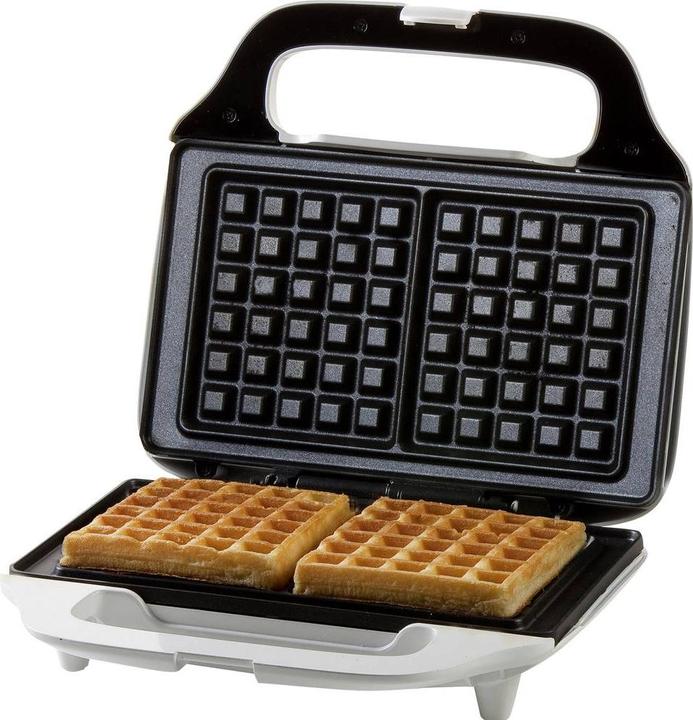 Image du produit Domo DO9133W