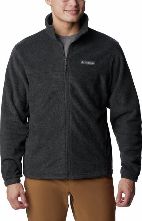 Produktbild Columbia Steens Mountain Full Zip 2.0 (L)