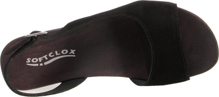 Immagine prodotto Softclox Konny Cashmere (36)