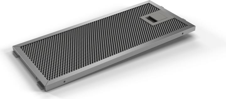 Actual product image Neff DIHM951S (Wall hood)