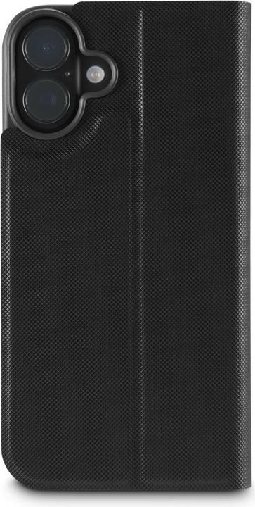 Actual product image Hama Daily Protect (Apple iPhone 16 Plus)